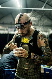 BIB: 191
                            <button type="button" onclick="openModal(22790824)" class="btn btn-primary btn-sm float-right btn-popup" data-toggle="modal" data-target=".modal-high-quality">
                        <i class="fas fa-shopping-cart"></i> Add to Cart
                    </button>
                                            <button type="button" onclick="isThisMe(22790824, true)" class="btn btn-success btn-sm float-right btn-popup btn-isme hidden" data-toggle="tooltip" data-placement="bottom" title="นี่คือรูปของคุณใช่ไหม คลิกที่นี่เพื่อเอาเข้าอัลบั้ม">
                        <i class="fas fa-plus"></i> Add to album
                    </button>
                    <button type="button" onclick="isThisMe(22790824, false)" class="btn btn-warning btn-sm float-right btn-popup btn-isnotme hidden">
                        <i class="fas fa-ban"></i> Remove from album
                    </button>